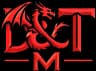 Dungeons & Dragons