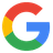 Logo Google